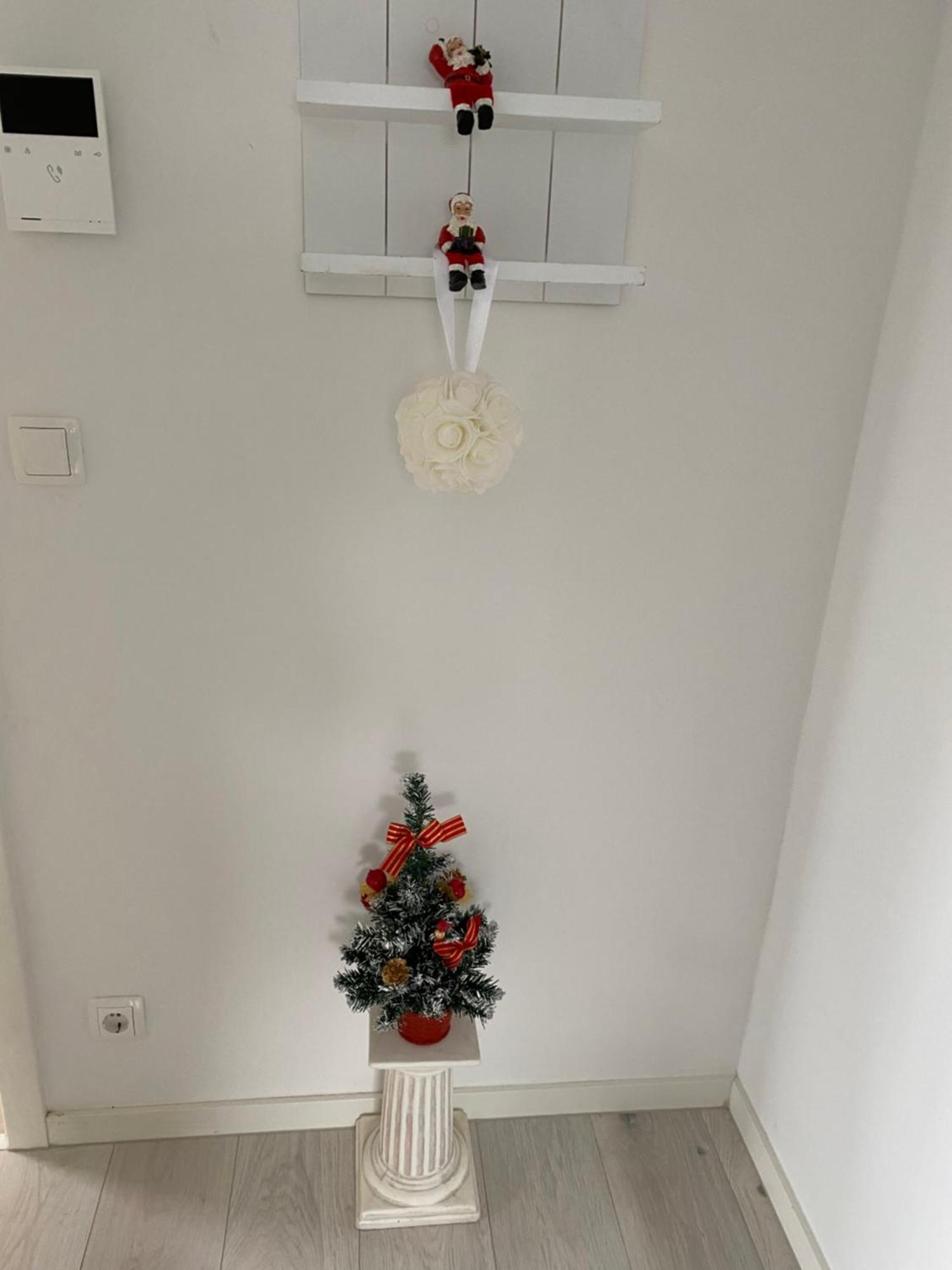 Ferienwohnung Vulkaneifel Stadtkyll Ngoại thất bức ảnh